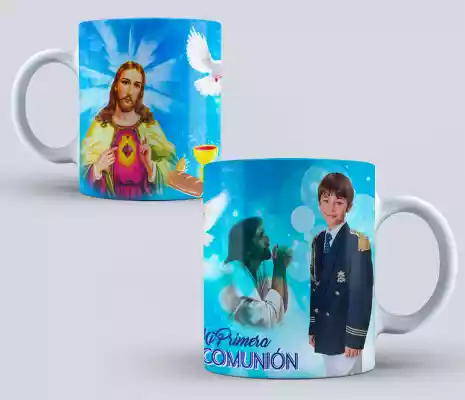 vectores plantilas BABY SHOWER,FESTIVIDAD,COMUNION,NACIMIENTO,BEBE,NIñO,NIÑA,FESTEJO,